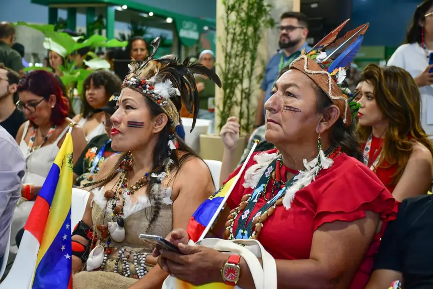  <div class='credito_fotos'>Foto: Max Renê/GEA   |   <a href='/midias/2025/originais/20251114135705-GF00016689-F00209498.webp' download><i class='fa-solid fa-download'></i> Download</a></div>