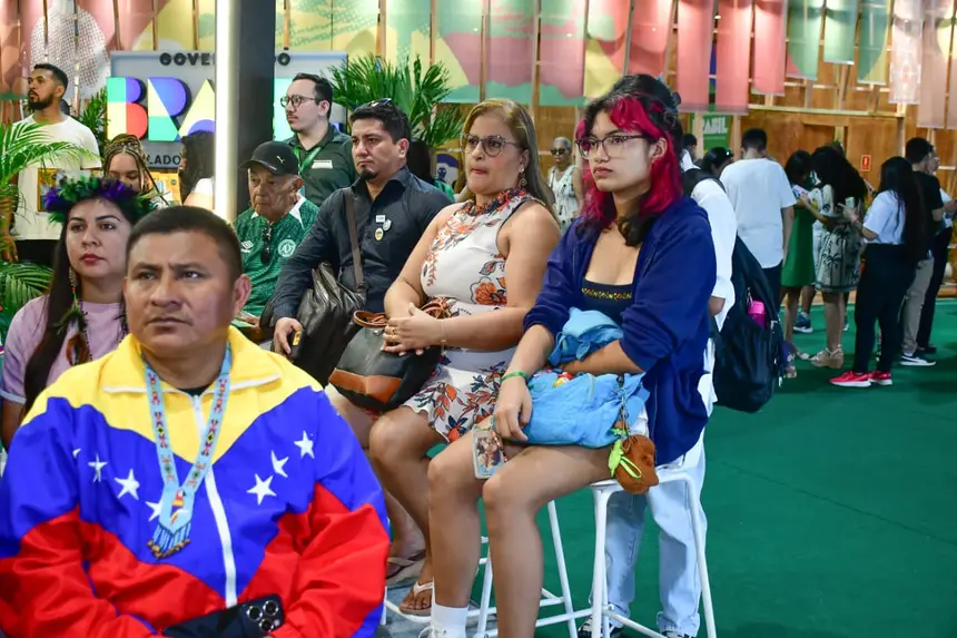  <div class='credito_fotos'>Foto: Max Renê/GEA   |   <a href='/midias/2025/originais/20251114135706-GF00016689-F00209499.webp' download><i class='fa-solid fa-download'></i> Download</a></div>