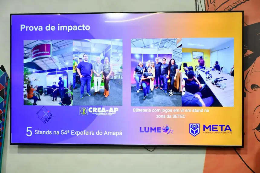  <div class='credito_fotos'>Foto: Max Renê/GEA   |   <a href='/midias/2025/originais/20251114145739-GF00016690-F00209504.webp' download><i class='fa-solid fa-download'></i> Download</a></div>