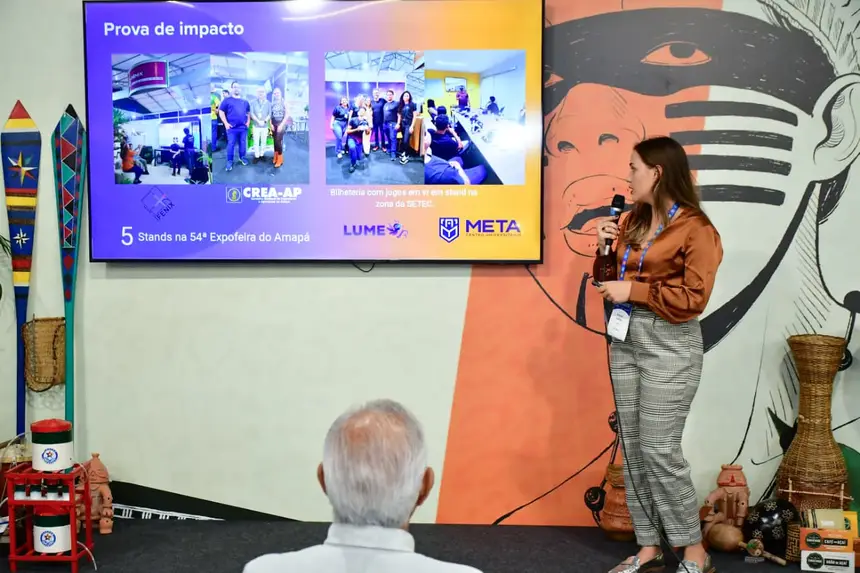  <div class='credito_fotos'>Foto: Max Renê/GEA   |   <a href='/midias/2025/originais/20251114145742-GF00016690-F00209507.webp' download><i class='fa-solid fa-download'></i> Download</a></div>