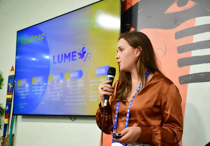  <div class='credito_fotos'>Foto: Max Renê/GEA   |   <a href='/midias/2025/originais/20251114145743-GF00016690-F00209508.webp' download><i class='fa-solid fa-download'></i> Download</a></div>