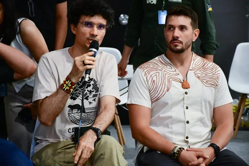  <div class='credito_fotos'>Foto: Max Renê/GEA   |   <a href='/midias/2025/originais/20251114155900-GF00016691-F00209514.webp' download><i class='fa-solid fa-download'></i> Download</a></div>