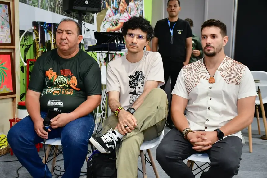  <div class='credito_fotos'>Foto: Max Renê/GEA   |   <a href='/midias/2025/originais/20251114155903-GF00016691-F00209517.webp' download><i class='fa-solid fa-download'></i> Download</a></div>