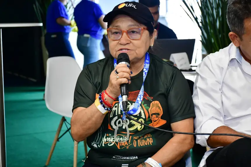  <div class='credito_fotos'>Foto: Max Renê/GEA   |   <a href='/midias/2025/originais/20251114155905-GF00016691-F00209519.webp' download><i class='fa-solid fa-download'></i> Download</a></div>