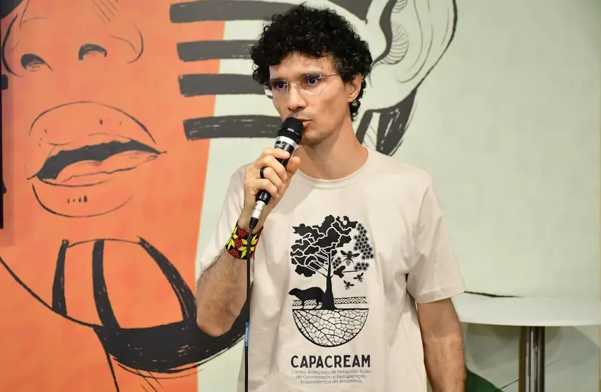  <div class='credito_fotos'>Foto: Max Renê/GEA   |   <a href='/midias/2025/originais/20251114155906-GF00016691-F00209520.webp' download><i class='fa-solid fa-download'></i> Download</a></div>