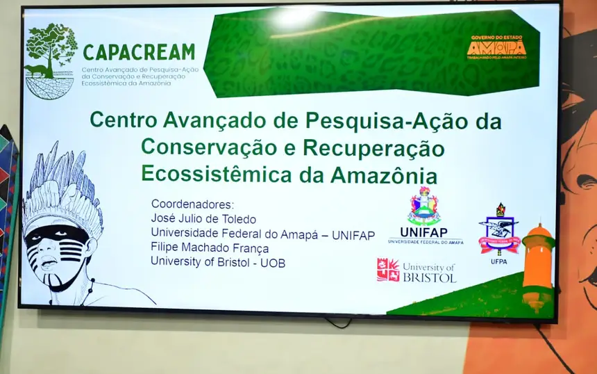  <div class='credito_fotos'>Foto: Max Renê/GEA   |   <a href='/midias/2025/originais/20251114155908-GF00016691-F00209522.webp' download><i class='fa-solid fa-download'></i> Download</a></div>