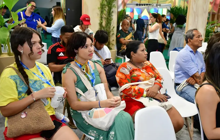  <div class='credito_fotos'>Foto: Max Renê/GEA   |   <a href='/midias/2025/originais/20251114155911-GF00016691-F00209525.webp' download><i class='fa-solid fa-download'></i> Download</a></div>