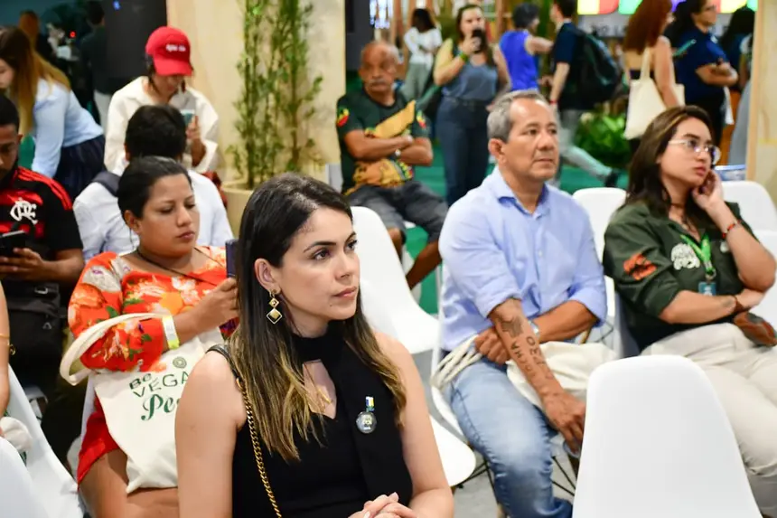  <div class='credito_fotos'>Foto: Max Renê/GEA   |   <a href='/midias/2025/originais/20251114155912-GF00016691-F00209526.webp' download><i class='fa-solid fa-download'></i> Download</a></div>