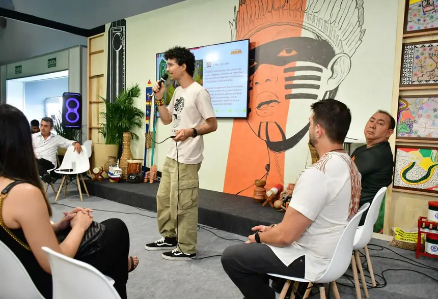  <div class='credito_fotos'>Foto: Max Renê/GEA   |   <a href='/midias/2025/originais/20251114155913-GF00016691-F00209527.webp' download><i class='fa-solid fa-download'></i> Download</a></div>