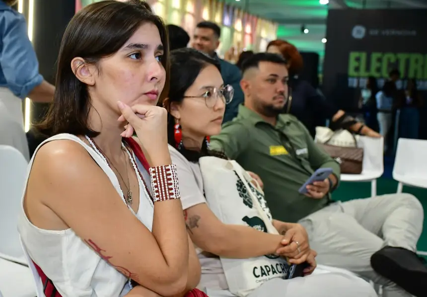  <div class='credito_fotos'>Foto: Max Renê/GEA   |   <a href='/midias/2025/originais/20251114155917-GF00016691-F00209531.webp' download><i class='fa-solid fa-download'></i> Download</a></div>