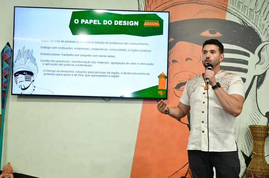  <div class='credito_fotos'>Foto: Max Renê/GEA   |   <a href='/midias/2025/originais/20251114155921-GF00016691-F00209535.webp' download><i class='fa-solid fa-download'></i> Download</a></div>