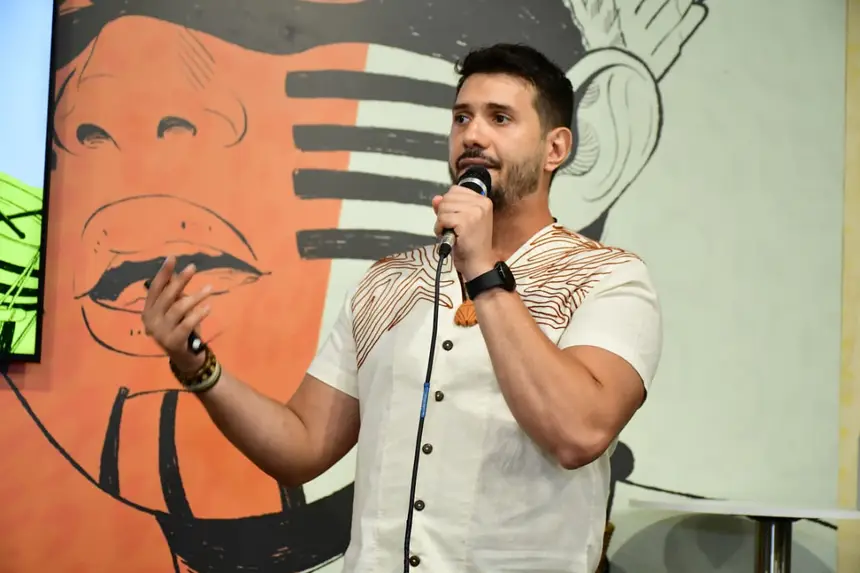  <div class='credito_fotos'>Foto: Max Renê/GEA   |   <a href='/midias/2025/originais/20251114155922-GF00016691-F00209536.webp' download><i class='fa-solid fa-download'></i> Download</a></div>