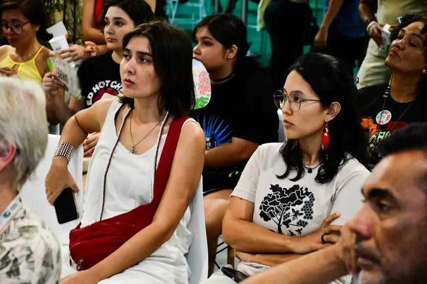  <div class='credito_fotos'>Foto: Max Renê/GEA   |   <a href='/midias/2025/originais/20251114155925-GF00016691-F00209539.webp' download><i class='fa-solid fa-download'></i> Download</a></div>