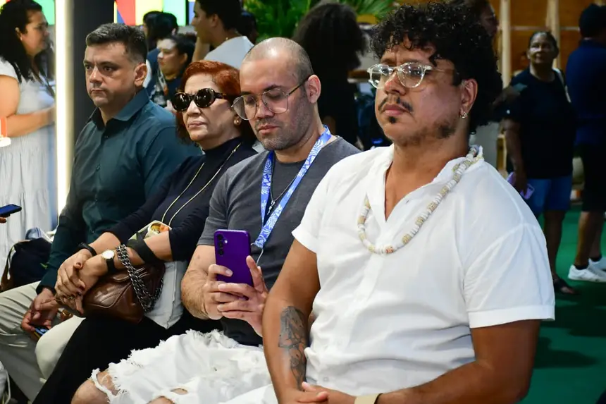  <div class='credito_fotos'>Foto: Max Renê/GEA   |   <a href='/midias/2025/originais/20251114155926-GF00016691-F00209540.webp' download><i class='fa-solid fa-download'></i> Download</a></div>