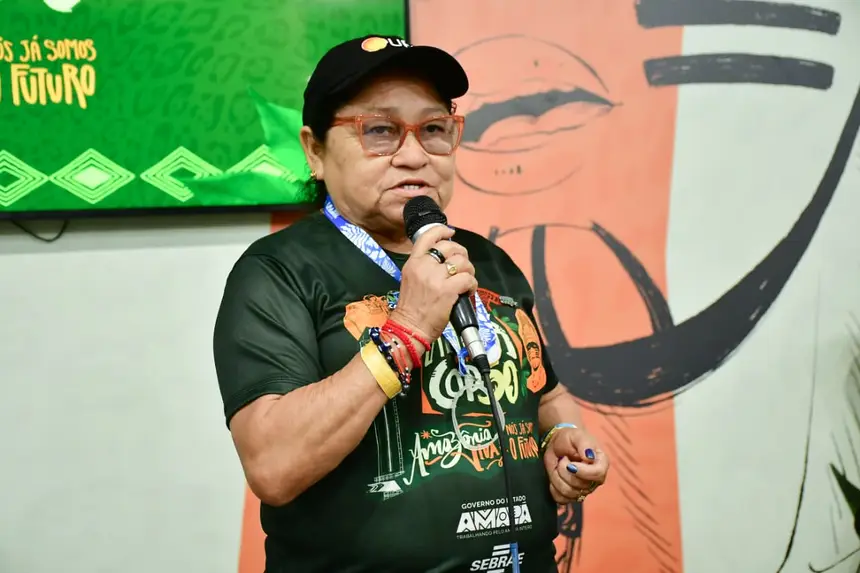  <div class='credito_fotos'>Foto: Max Renê/GEA   |   <a href='/midias/2025/originais/20251114155927-GF00016691-F00209541.webp' download><i class='fa-solid fa-download'></i> Download</a></div>