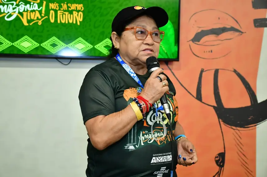  <div class='credito_fotos'>Foto: Max Renê/GEA   |   <a href='/midias/2025/originais/20251114155931-GF00016691-F00209544.webp' download><i class='fa-solid fa-download'></i> Download</a></div>