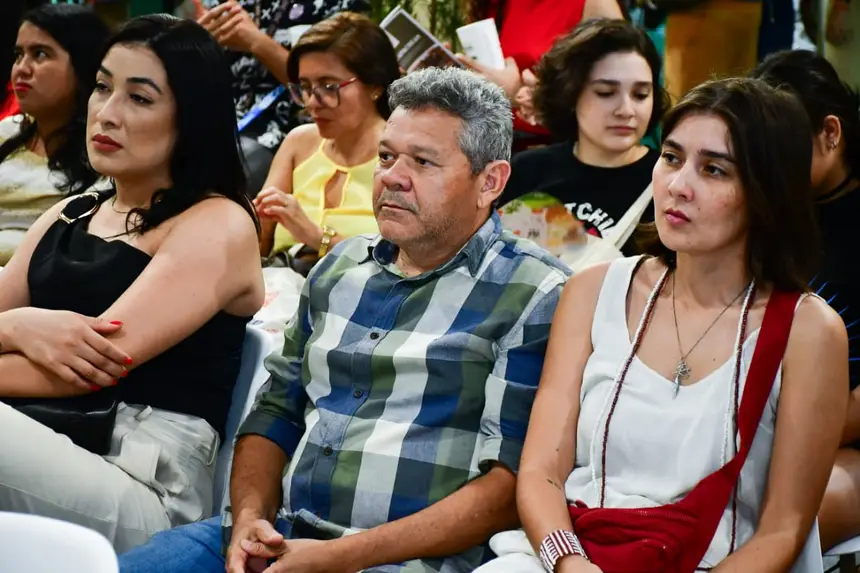  <div class='credito_fotos'>Foto: Max Renê/GEA   |   <a href='/midias/2025/originais/20251114155933-GF00016691-F00209547.webp' download><i class='fa-solid fa-download'></i> Download</a></div>