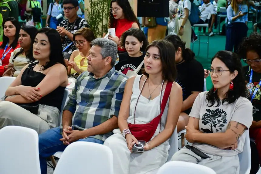  <div class='credito_fotos'>Foto: Max Renê/GEA   |   <a href='/midias/2025/originais/20251114155934-GF00016691-F00209548.webp' download><i class='fa-solid fa-download'></i> Download</a></div>