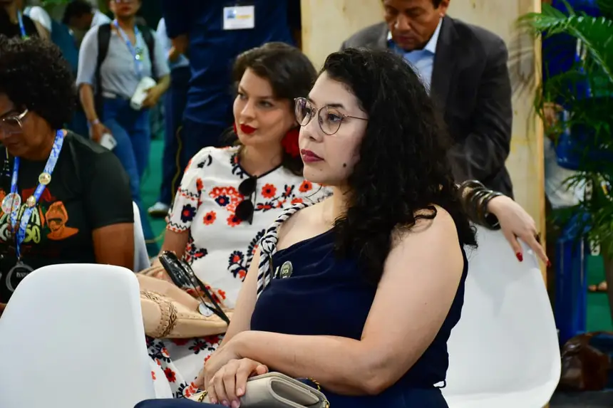  <div class='credito_fotos'>Foto: Max Renê/GEA   |   <a href='/midias/2025/originais/20251114155935-GF00016691-F00209549.webp' download><i class='fa-solid fa-download'></i> Download</a></div>