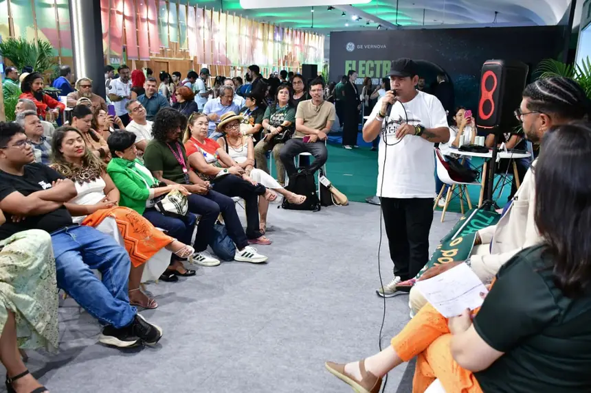  <div class='credito_fotos'>Foto: Max Renê/GEA   |   <a href='/midias/2025/originais/20251114181641-GF00016692-F00209551.webp' download><i class='fa-solid fa-download'></i> Download</a></div>