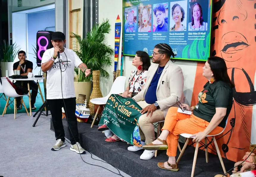  <div class='credito_fotos'>Foto: Max Renê/GEA   |   <a href='/midias/2025/originais/20251114181642-GF00016692-F00209552.webp' download><i class='fa-solid fa-download'></i> Download</a></div>