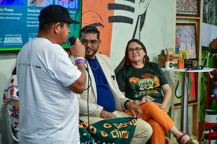  <div class='credito_fotos'>Foto: Max Renê/GEA   |   <a href='/midias/2025/originais/20251114181644-GF00016692-F00209554.webp' download><i class='fa-solid fa-download'></i> Download</a></div>