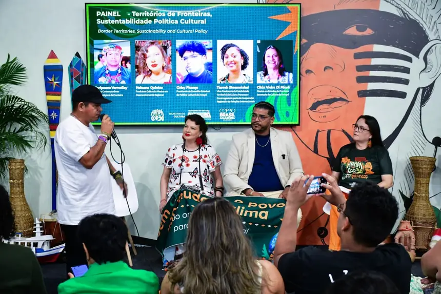  <div class='credito_fotos'>Foto: Max Renê/GEA   |   <a href='/midias/2025/originais/20251114181646-GF00016692-F00209556.webp' download><i class='fa-solid fa-download'></i> Download</a></div>