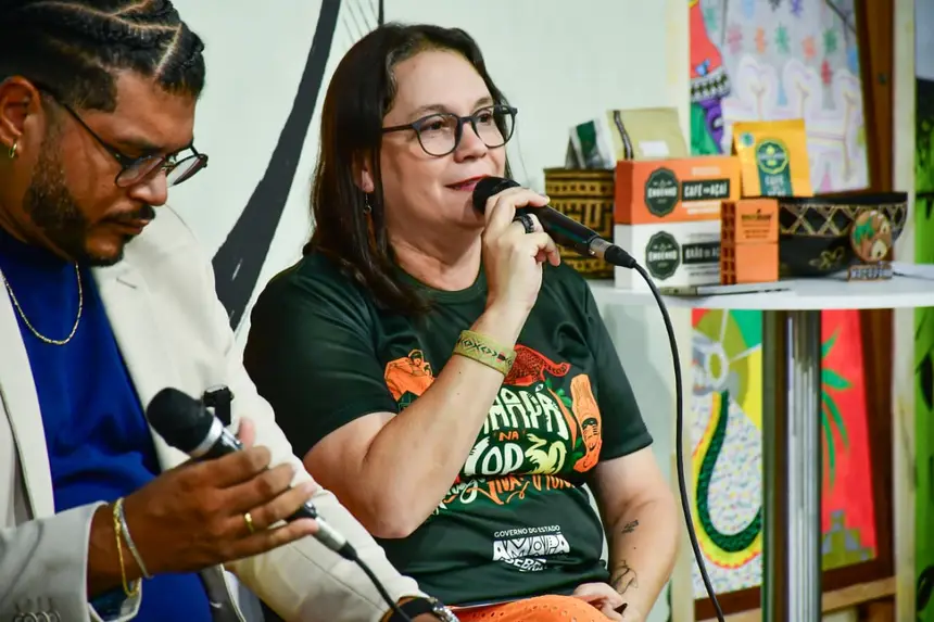  <div class='credito_fotos'>Foto: Max Renê/GEA   |   <a href='/midias/2025/originais/20251114181647-GF00016692-F00209557.webp' download><i class='fa-solid fa-download'></i> Download</a></div>