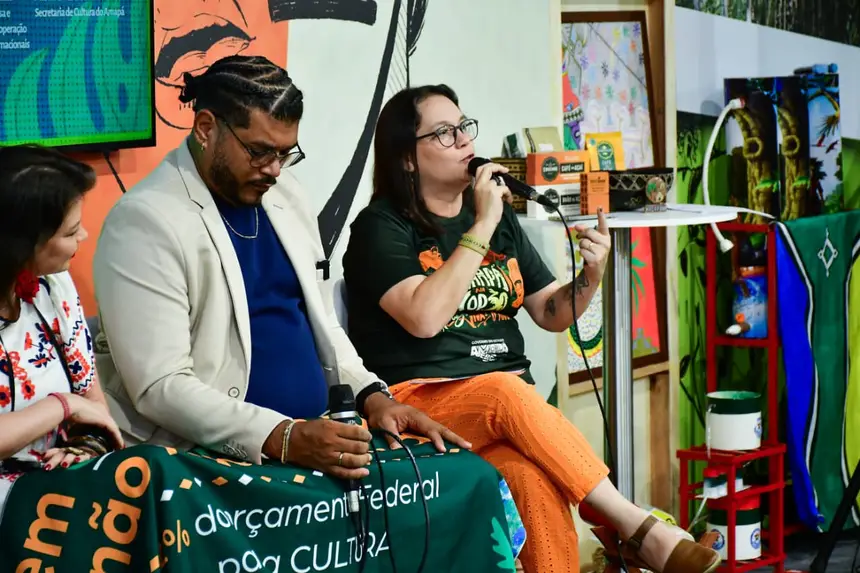  <div class='credito_fotos'>Foto: Max Renê/GEA   |   <a href='/midias/2025/originais/20251114181648-GF00016692-F00209558.webp' download><i class='fa-solid fa-download'></i> Download</a></div>