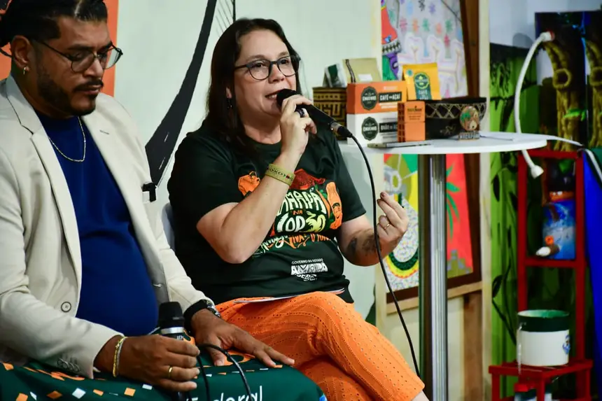  <div class='credito_fotos'>Foto: Max Renê/GEA   |   <a href='/midias/2025/originais/20251114181650-GF00016692-F00209559.webp' download><i class='fa-solid fa-download'></i> Download</a></div>