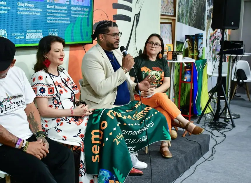  <div class='credito_fotos'>Foto: Max Renê/GEA   |   <a href='/midias/2025/originais/20251114181651-GF00016692-F00209560.webp' download><i class='fa-solid fa-download'></i> Download</a></div>