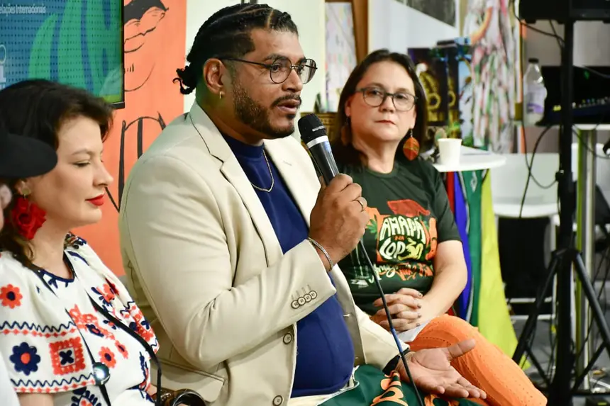  <div class='credito_fotos'>Foto: Max Renê/GEA   |   <a href='/midias/2025/originais/20251114181652-GF00016692-F00209561.webp' download><i class='fa-solid fa-download'></i> Download</a></div>