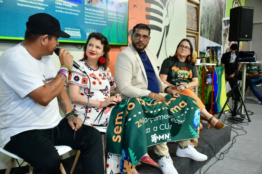  <div class='credito_fotos'>Foto: Max Renê/GEA   |   <a href='/midias/2025/originais/20251114181653-GF00016692-F00209562.webp' download><i class='fa-solid fa-download'></i> Download</a></div>