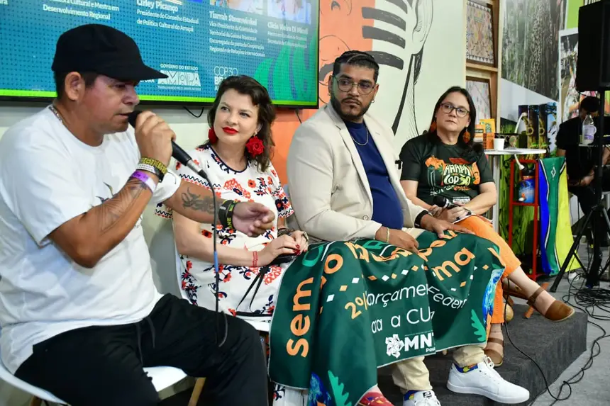  <div class='credito_fotos'>Foto: Max Renê/GEA   |   <a href='/midias/2025/originais/20251114181654-GF00016692-F00209563.webp' download><i class='fa-solid fa-download'></i> Download</a></div>