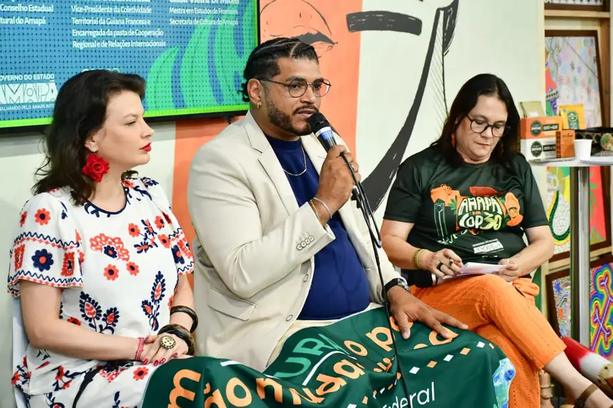  <div class='credito_fotos'>Foto: Max Renê/GEA   |   <a href='/midias/2025/originais/20251114181656-GF00016692-F00209565.webp' download><i class='fa-solid fa-download'></i> Download</a></div>