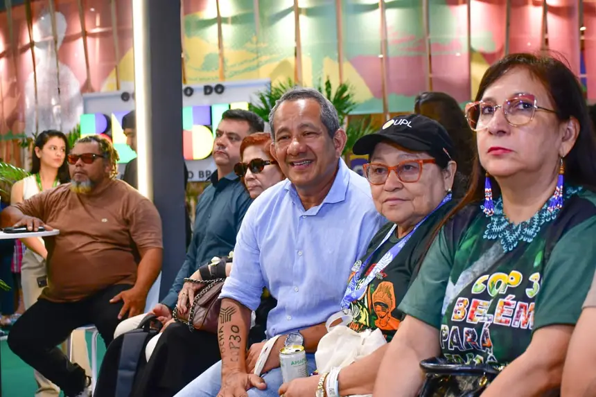  <div class='credito_fotos'>Foto: Max Renê/GEA   |   <a href='/midias/2025/originais/20251114181702-GF00016692-F00209571.webp' download><i class='fa-solid fa-download'></i> Download</a></div>