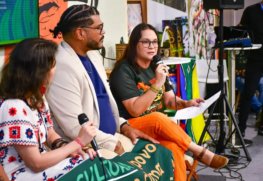  <div class='credito_fotos'>Foto: Max Renê/GEA   |   <a href='/midias/2025/originais/20251114181704-GF00016692-F00209573.webp' download><i class='fa-solid fa-download'></i> Download</a></div>