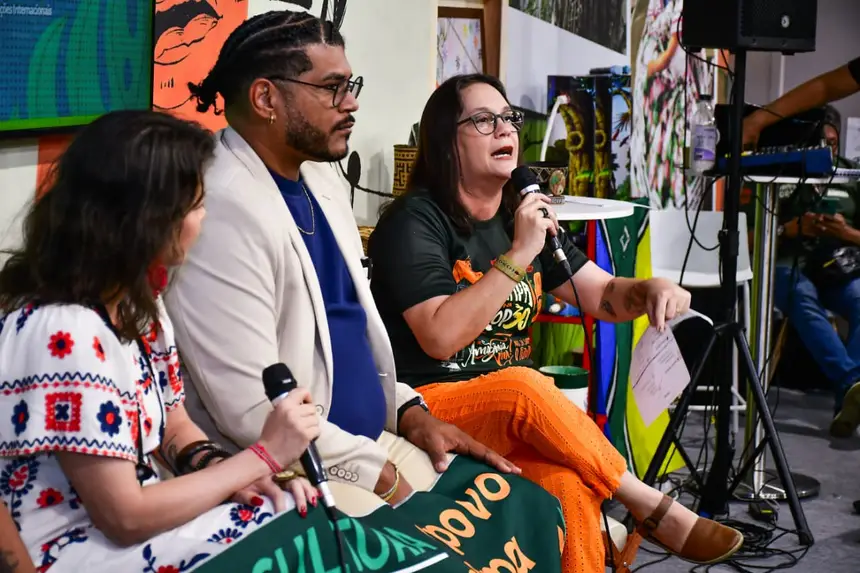  <div class='credito_fotos'>Foto: Max Renê/GEA   |   <a href='/midias/2025/originais/20251114181707-GF00016692-F00209577.webp' download><i class='fa-solid fa-download'></i> Download</a></div>