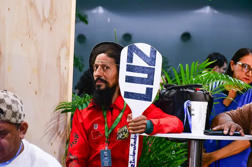  <div class='credito_fotos'>Foto: Max Renê/GEA   |   <a href='/midias/2025/originais/20251114181711-GF00016692-F00209580.webp' download><i class='fa-solid fa-download'></i> Download</a></div>