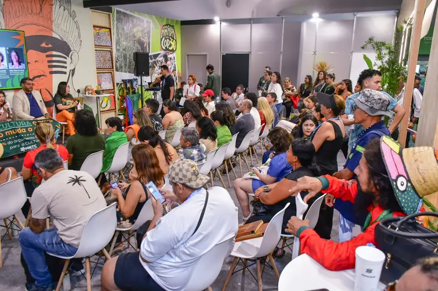  <div class='credito_fotos'>Foto: Max Renê/GEA   |   <a href='/midias/2025/originais/20251114181712-GF00016692-F00209581.webp' download><i class='fa-solid fa-download'></i> Download</a></div>