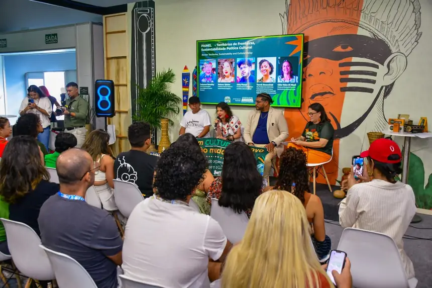  <div class='credito_fotos'>Foto: Max Renê/GEA   |   <a href='/midias/2025/originais/20251114181715-GF00016692-F00209584.webp' download><i class='fa-solid fa-download'></i> Download</a></div>