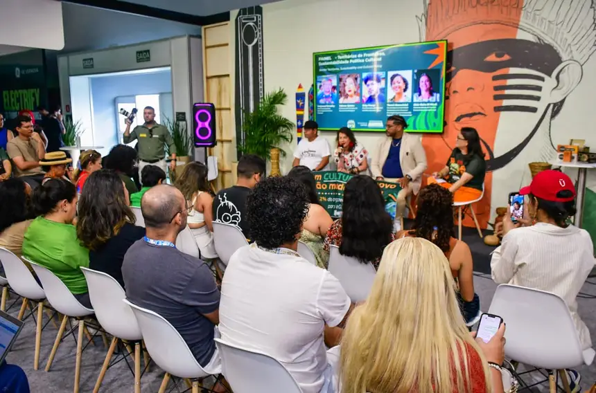  <div class='credito_fotos'>Foto: Max Renê/GEA   |   <a href='/midias/2025/originais/20251114181716-GF00016692-F00209585.webp' download><i class='fa-solid fa-download'></i> Download</a></div>