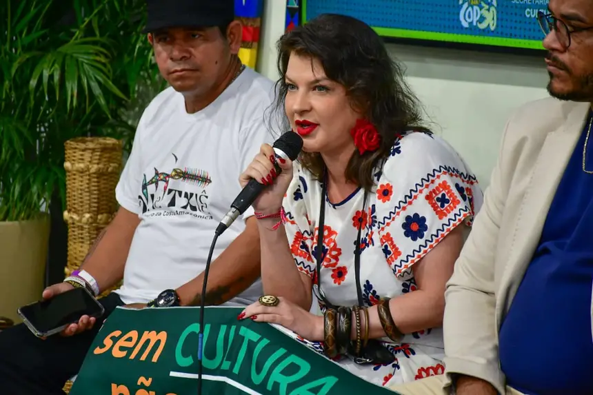  <div class='credito_fotos'>Foto: Max Renê/GEA   |   <a href='/midias/2025/originais/20251114181722-GF00016692-F00209591.webp' download><i class='fa-solid fa-download'></i> Download</a></div>