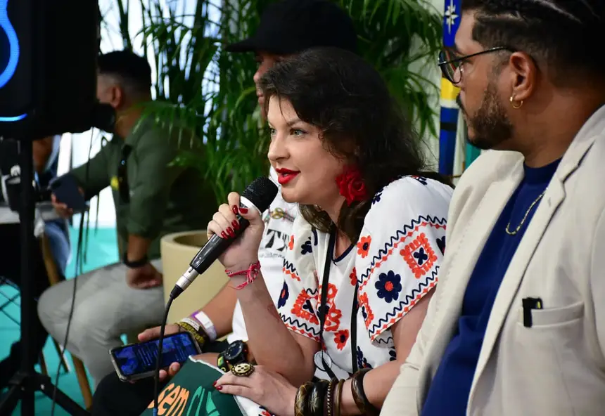  <div class='credito_fotos'>Foto: Max Renê/GEA   |   <a href='/midias/2025/originais/20251114181723-GF00016692-F00209592.webp' download><i class='fa-solid fa-download'></i> Download</a></div>