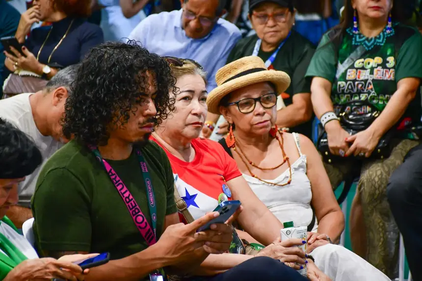  <div class='credito_fotos'>Foto: Max Renê/GEA   |   <a href='/midias/2025/originais/20251114181724-GF00016692-F00209593.webp' download><i class='fa-solid fa-download'></i> Download</a></div>