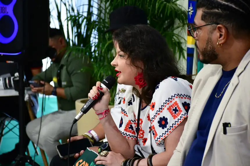  <div class='credito_fotos'>Foto: Max Renê/GEA   |   <a href='/midias/2025/originais/20251114181726-GF00016692-F00209595.webp' download><i class='fa-solid fa-download'></i> Download</a></div>