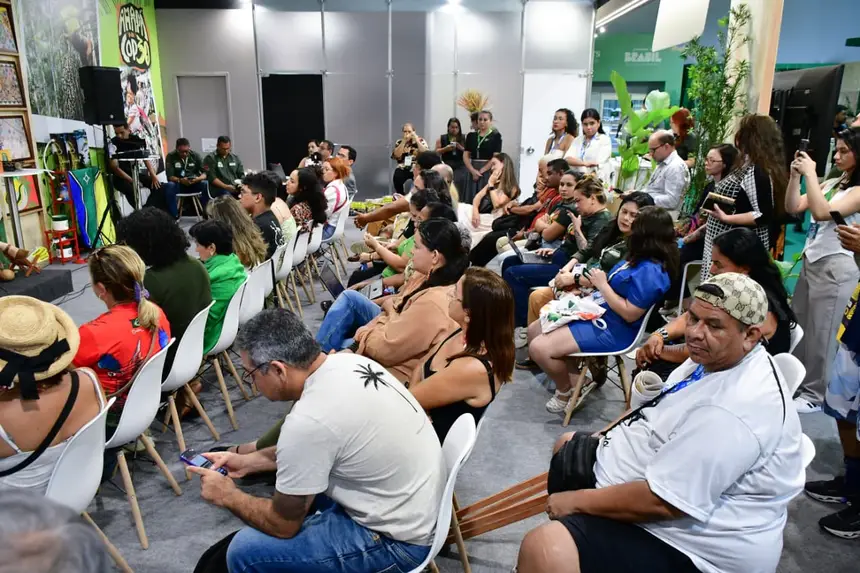  <div class='credito_fotos'>Foto: Max Renê/GEA   |   <a href='/midias/2025/originais/20251114181727-GF00016692-F00209596.webp' download><i class='fa-solid fa-download'></i> Download</a></div>