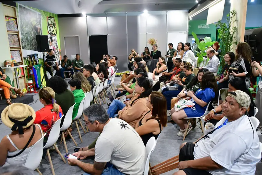  <div class='credito_fotos'>Foto: Max Renê/GEA   |   <a href='/midias/2025/originais/20251114181728-GF00016692-F00209597.webp' download><i class='fa-solid fa-download'></i> Download</a></div>