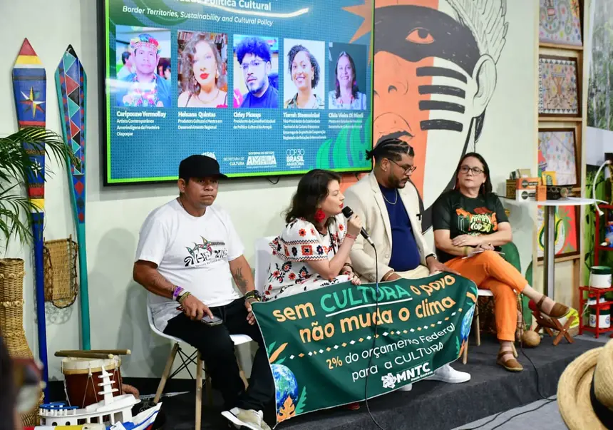  <div class='credito_fotos'>Foto: Max Renê/GEA   |   <a href='/midias/2025/originais/20251114181730-GF00016692-F00209599.webp' download><i class='fa-solid fa-download'></i> Download</a></div>