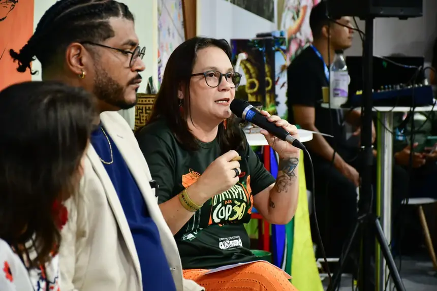  <div class='credito_fotos'>Foto: Max Renê/GEA   |   <a href='/midias/2025/originais/20251114181733-GF00016692-F00209602.webp' download><i class='fa-solid fa-download'></i> Download</a></div>